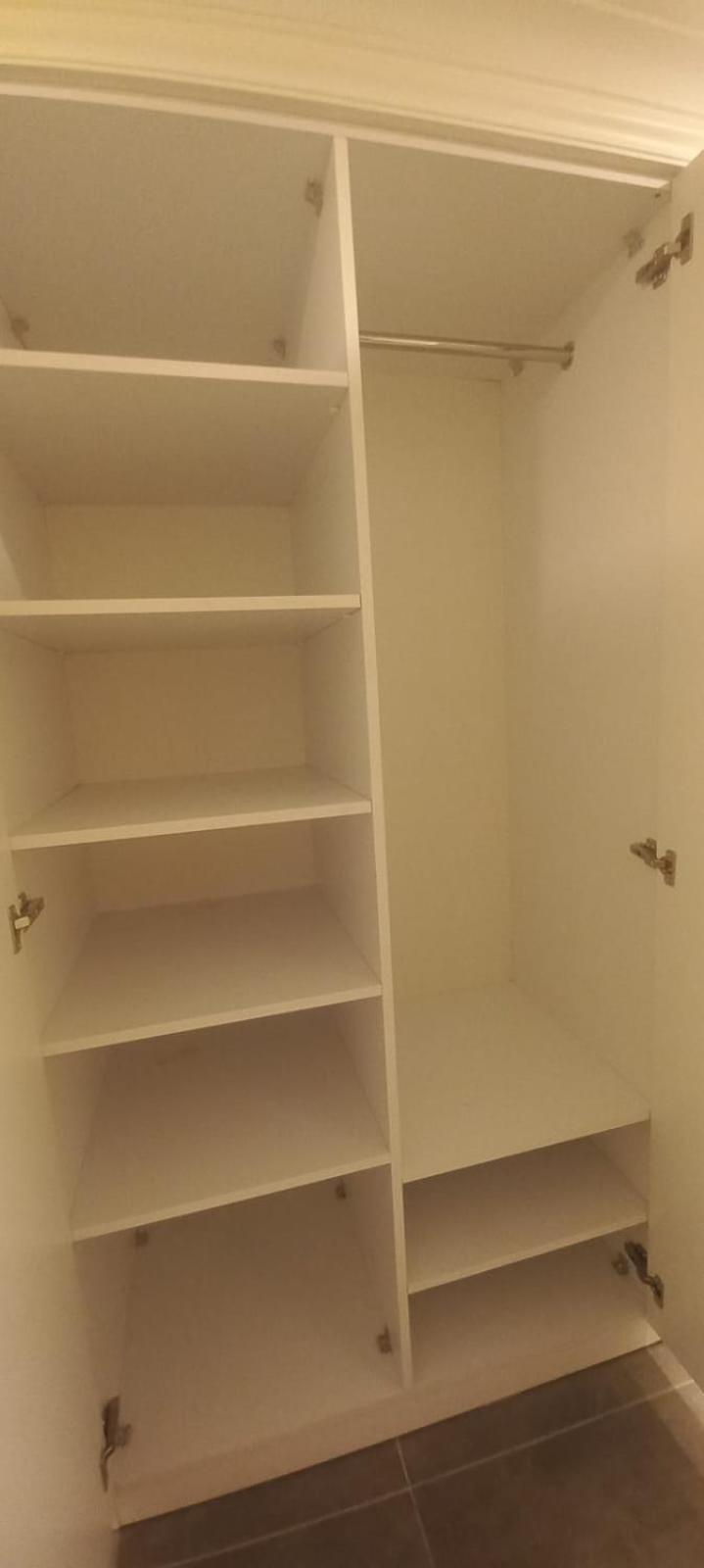 איסטמבול Ahg Atlas Apartments מראה חיצוני תמונה